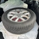 Volvo - XC60 - T8 AWD Inscription aut / Ilmastoidut istuimet / Led / ACC / Kamera / Webasto / Panorama / Ilma-alusta / Muistipenkki / Koukku - Maastoauto