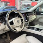 Volvo - XC60 - D4 AWD Inscription aut - Maastoauto