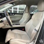 Volvo - XC60 - D4 AWD Inscription aut - Maastoauto