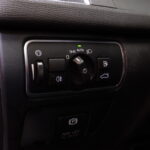 Volvo - XC60 - D4 Business aut - Maastoauto