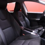 Volvo - XC60 - D4 Business aut - Maastoauto