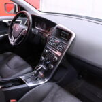 Volvo - XC60 - D4 Business aut - Maastoauto
