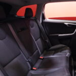 Volvo - XC60 - D4 Business aut - Maastoauto