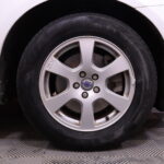 Volvo - XC60 - D4 Business aut - Maastoauto