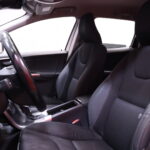 Volvo - XC60 - D4 Business aut - Maastoauto