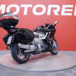 Yamaha - FJR - 1300 // Juuri saapunut! / Suomi-pyörä / 3x Laukut / Navi / Leovince // - Moottoripyörä