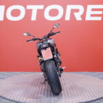 Yamaha - MT-09 - SP // Slipari / Shifteri // - Moottoripyörä