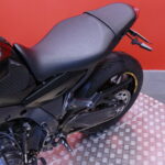 Yamaha - MT-09 - // Shifter / Dominator / TCS // - Moottoripyörä