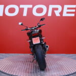 Yamaha - MT-09 - // Shifter / Dominator / TCS // - Moottoripyörä