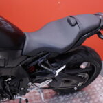 Yamaha - MT-10 - // Huoltokirja / Decat / Shifter / Penkitetty // - Moottoripyörä