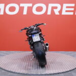 Yamaha - MT-10 - // Huoltokirja / Decat / Shifter / Penkitetty // - Moottoripyörä
