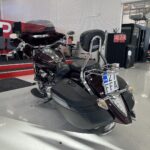 Yamaha - XV - 1900 Midnight Star // Myydään Huutokaupat.com // - Moottoripyörä