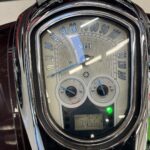 Yamaha - XV - 1900 Midnight Star // Myydään Huutokaupat.com // - Moottoripyörä