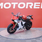 Yamaha - YZF-R1 - // Putkisto / Ohjelmoitu! / Täydellinen huoltokirja / Uudet renkaat! // - Moottoripyörä
