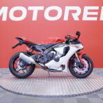 Yamaha - YZF-R1 - // Putkisto / Ohjelmoitu! / Täydellinen huoltokirja / Uudet renkaat! // - Moottoripyörä