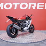 Yamaha - YZF-R1 - // Putkisto / Ohjelmoitu! / Täydellinen huoltokirja / Uudet renkaat! // - Moottoripyörä