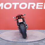 Yamaha - YZF-R1 - // Putkisto / Ohjelmoitu! / Täydellinen huoltokirja / Uudet renkaat! // - Moottoripyörä