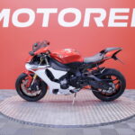 Yamaha - YZF-R1 - // Putkisto / Ohjelmoitu! / Täydellinen huoltokirja / Uudet renkaat! // - Moottoripyörä