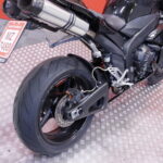 Yamaha - YZF-R1 - // Huoltokirja / Hieno koko musta! // - Moottoripyörä