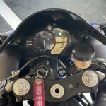 Yamaha - YZF-R1 - // Juuri saapunut! / Devil / Suomi-pyörä / Huoltokirja / Varashälytin / 3x Avaimet // - Moottoripyörä