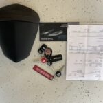 Yamaha - YZF-R1 - // Juuri saapunut! / Devil / Suomi-pyörä / Huoltokirja / Varashälytin / 3x Avaimet // - Moottoripyörä