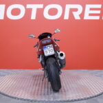 Yamaha - YZF-R6 - // MIVV Slipari / Öhlins ohjausiskari // - Moottoripyörä
