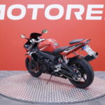 Yamaha - YZF-R6 - // MIVV Slipari / Öhlins ohjausiskari // - Moottoripyörä