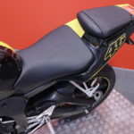 Yamaha - YZF-R6 - Valentino Rossi Edition // Suomi-pyörä / Termignoni // - Moottoripyörä