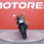 Yamaha - YZF-R6 - Valentino Rossi Edition // Suomi-pyörä / Termignoni // - Moottoripyörä