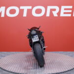 Yamaha - YZF-R6 - // 3 om. Suomipyörä / Slipari // - Moottoripyörä