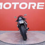 Yamaha - YZF-R6 - // Suomipyörä / Huoltokirja / SC slipari // - Moottoripyörä