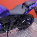 Yamaha - YZF-R7 - // Uutuus malli! 26 / Ajettu alle 300km! / Luovutus huolto tehty // - Moottoripyörä