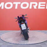 Yamaha - YZF-R7 - // Uutuus malli! 26 / Ajettu alle 300km! / Luovutus huolto tehty // - Moottoripyörä