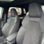 Audi - A3 - A3 40 TFSIe Viistoperä (AB) 4ov 1395cm3 A - Viistoperä