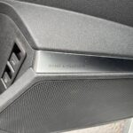 Audi - A3 - A3 40 TFSIe Viistoperä (AB) 4ov 1395cm3 A - Viistoperä