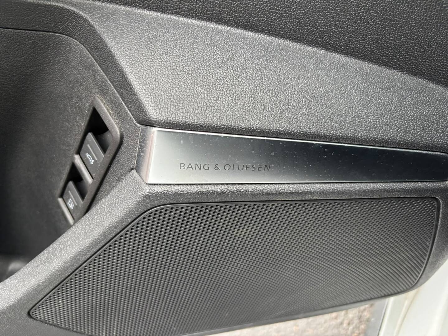 Audi - A3 - A3 40 TFSIe Viistoperä (AB) 4ov 1395cm3 A - Viistoperä