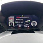 Audi - A3 - A3 40 TFSIe Viistoperä (AB) 4ov 1395cm3 A - Viistoperä