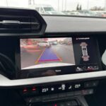 Audi - A3 - A3 40 TFSIe Viistoperä (AB) 4ov 1395cm3 A - Viistoperä