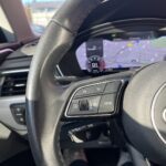 Audi - A4 - Sedan Progress 35 TFSI 110kW MHEV S tronic - Sedan