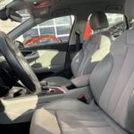 Audi - A4 - Sedan Progress 35 TFSI 110kW MHEV S tronic - Sedan