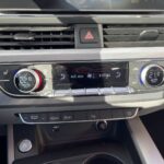 Audi - A4 - Sedan Progress 35 TFSI 110kW MHEV S tronic - Sedan