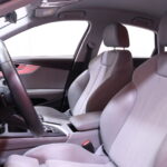 Audi - A4 - Sedan Progress 35 TFSI 110kW MHEV S tronic - Sedan