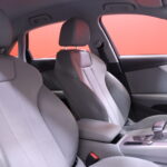 Audi - A4 - Sedan Progress 35 TFSI 110kW MHEV S tronic - Sedan