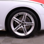 Audi - A4 - Sedan Progress 35 TFSI 110kW MHEV S tronic - Sedan