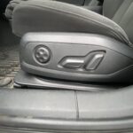 Audi - A4 - Avant Business Sport Comfort S line Edition 2,0 TDI 140 kW quattro S tronic - Farmari