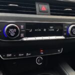 Audi - A4 - Avant Business Sport Comfort S line Edition 2,0 TDI 140 kW quattro S tronic - Farmari