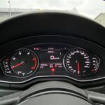 Audi - A4 - Avant Business Sport Comfort S line Edition 2,0 TDI 140 kW quattro S tronic - Farmari