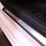 Audi - A4 - Avant Business Sport Comfort S line Edition 2,0 TDI 140 kW quattro S tronic - Farmari