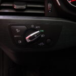 Audi - A4 - Avant Business Sport Comfort S line Edition 2,0 TDI 140 kW quattro S tronic - Farmari