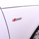 Audi - A4 - Avant Business Sport Comfort S line Edition 2,0 TDI 140 kW quattro S tronic - Farmari
